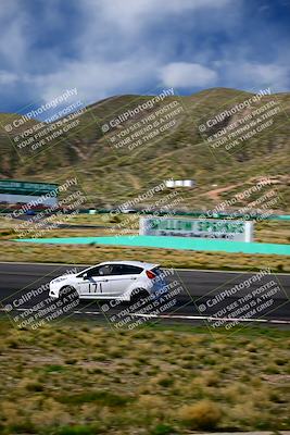 media/Feb-24-2024-Speed Ventures (Sat) [[3a91d549f3]]/Purple/Session 3/Turn 1/